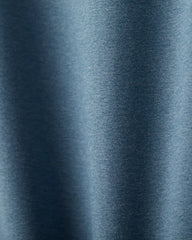 Reign Tee -- Oceanview/Winter Sky