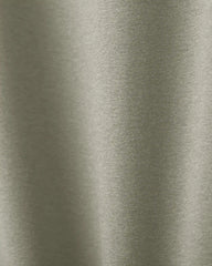 Reign Tee -- Tea Leaf/Frosted Mint