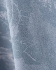 Reign Tee -- Asphalt Marble