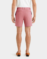 7" Commuter® Short -- Redwood Trail