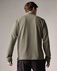 Session 1/4 Zip -- Tea Leaf