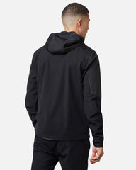 [OFFLINE] [DO NOT SELL] Extra Mile Full Zip Jacket -- Nero Black