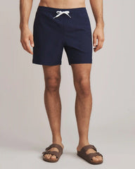 5.5" R&R Trunk -- True Navy