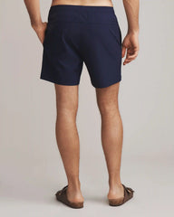 5.5" R&R Trunk -- True Navy