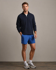 5" Pursuit Short - Unlined -- Deep Sea Blue