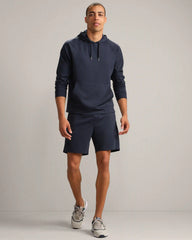 7" DreamState Short -- True Navy NEW