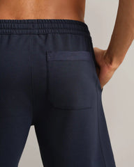 7" DreamState Short -- True Navy NEW