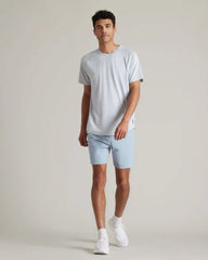 [OFFLINE] 7" Pursuit Short - Unlined -- Arctic Blue