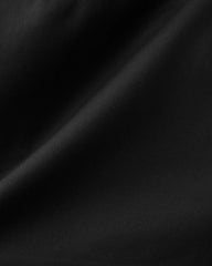 Ace Longline Bra -- Black