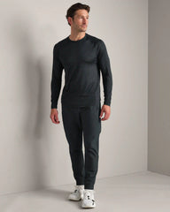 Altitude Cargo Pant -- Pine Gray