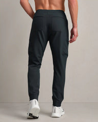 Altitude Cargo Pant -- Pine Gray