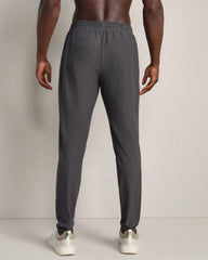 Atmosphere Midweight Jogger -- Asphalt