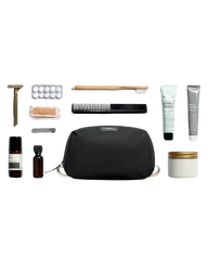 [OFFLINE] Bellroy Toiletry Kit -- Black