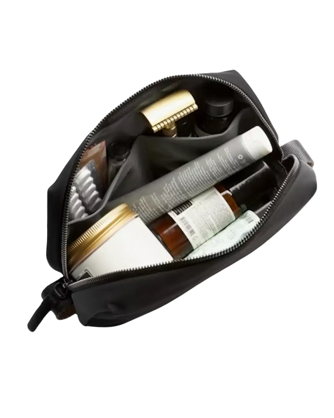 [OFFLINE] Bellroy Toiletry Kit -- Black