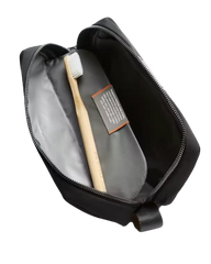 [OFFLINE] Bellroy Toiletry Kit -- Black