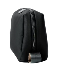 [OFFLINE] Bellroy Toiletry Kit -- Black