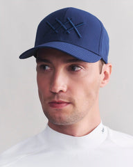 Change Up Cap -- Navy