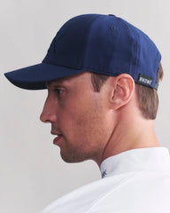 Change Up Cap -- Navy