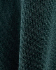 [OFFLINE] Commuter® Crewneck Sweater -- Wild Forest