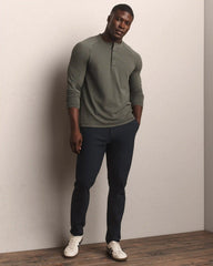 Commuter® Pant Athletic -- Classic Navy