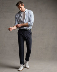 Commuter® Pant Classic -- Classic Navy