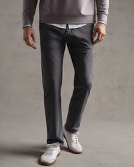 Commuter® Pant Classic -- Dark Iron