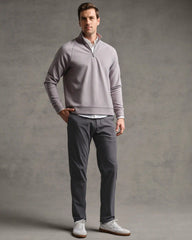 Commuter® Pant Classic -- Dark Iron