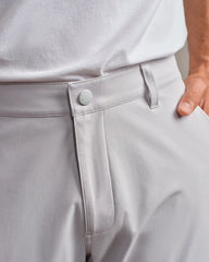 Commuter® Pant Classic -- Sleet Gray