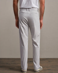 Commuter® Pant Classic -- Sleet Gray