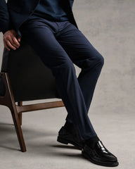 Commuter® Pant Slim -- Classic Navy