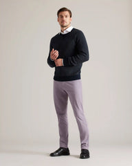[OFFLINE] Commuter Pant Slim -- Gray Stone