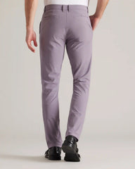 [OFFLINE] Commuter Pant Slim -- Gray Stone