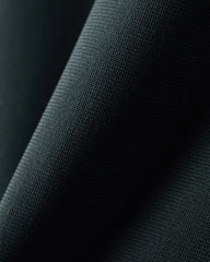 [OFFLINE] Commuter® Pant Slim -- Pine Gray