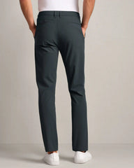 [OFFLINE] Commuter® Pant Slim -- Pine Gray