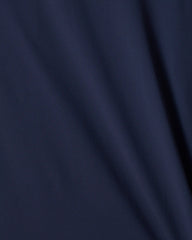 [OFFLINE] Commuter® Polo -- Navy