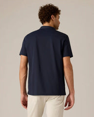 Commuter® Polo -- True Navy