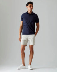 [OFFLINE] Commuter® Polo -- Navy