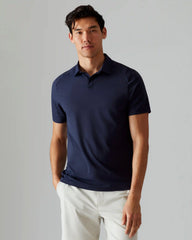 [OFFLINE] Commuter® Polo -- Navy