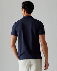 [OFFLINE] Commuter® Polo -- Navy