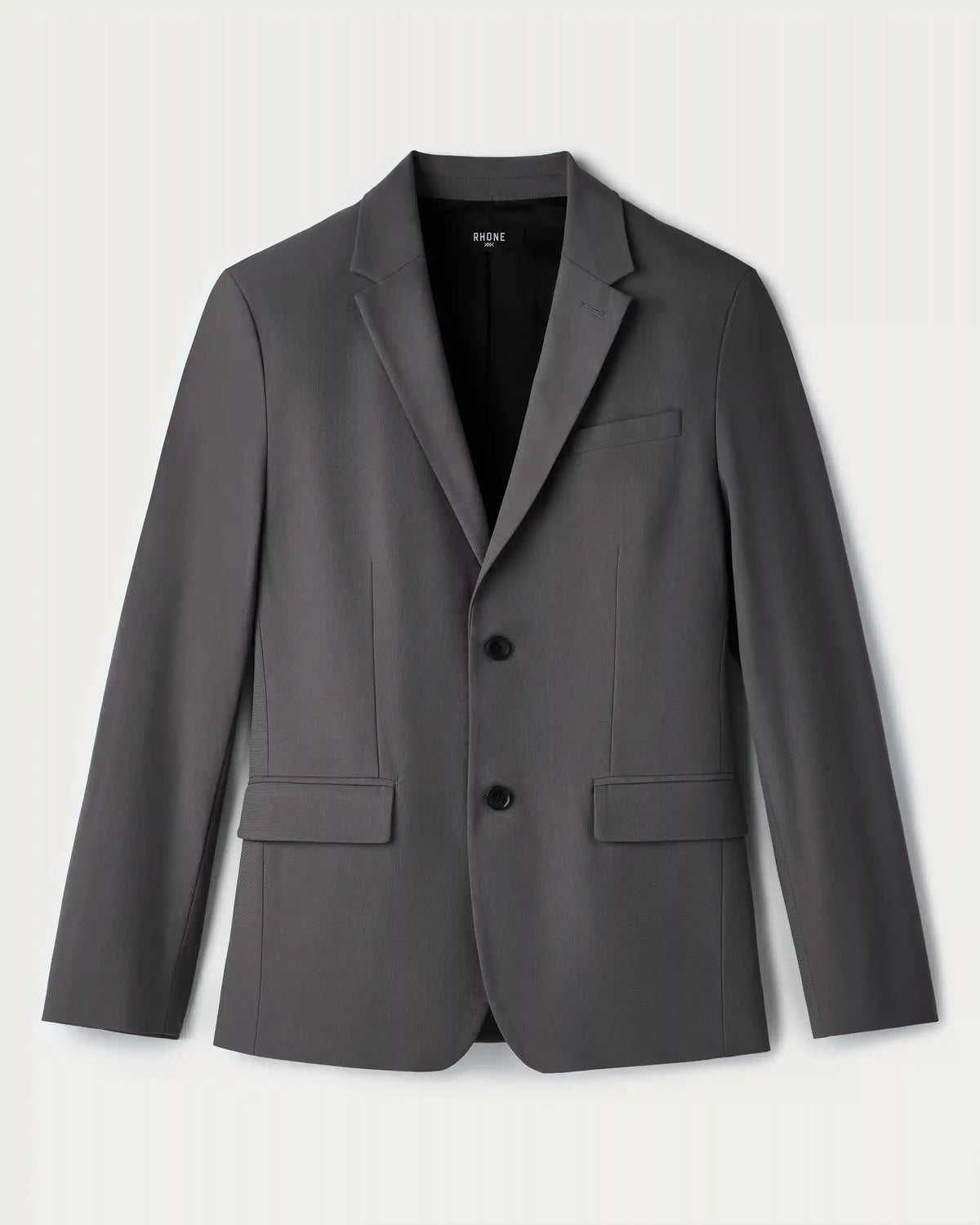 Commuter® Pro Blazer - Athletic -- Dark Gray