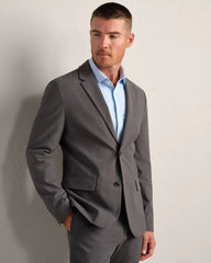 Commuter® Pro Blazer - Athletic -- Dark Gray