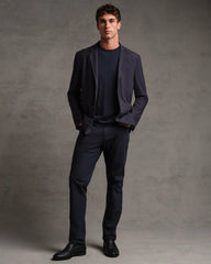 Commuter® Pro Five Pocket -- True Navy