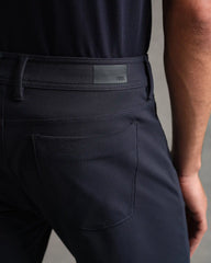 Commuter® Pro Five Pocket -- True Navy