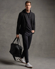 Commuter® Pro Jogger -- Black