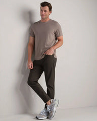 Commuter® Pro Jogger -- Cafe Noir