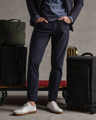 Commuter® Pro Jogger -- True Navy