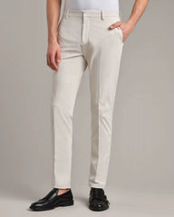 Commuter® Pro Pant - Slim Fit -- Birch