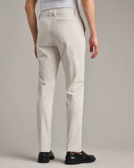 Commuter® Pro Pant - Slim Fit -- Birch