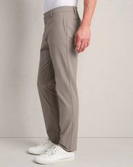 Commuter® Pro Pant - Slim Fit -- Foggy Taupe