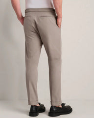 Commuter® Pro Trouser -- Foggy Taupe